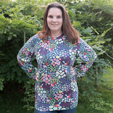 Sweatshirt/ Hoodie Workshop