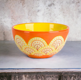 Cereal Bowl