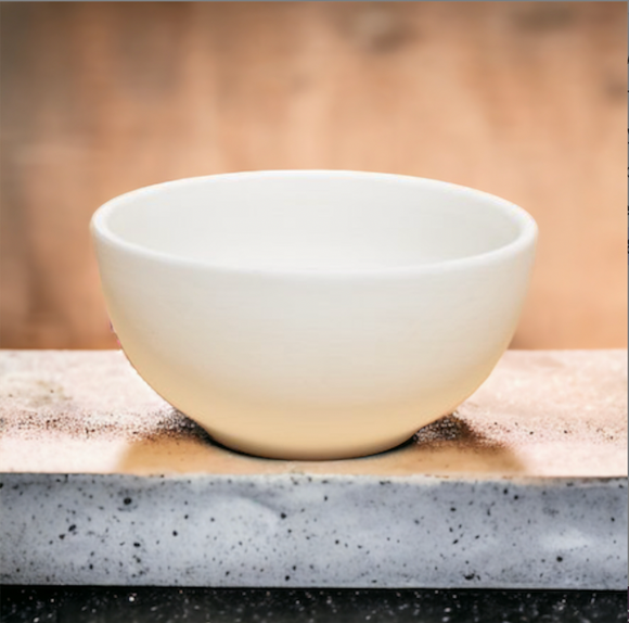 Cereal Bowl