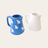 Small Tapered Jug