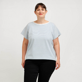 Garment making on your Overlocker