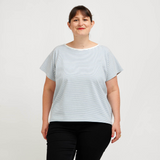 Jersey Dressmaking Workshop