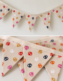 Little Creatives Sewing Workshops