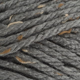 Stylecraft Special XL Tweed super chunky yarn