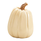 Jumbo Pumpkin