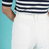 Trouser Workshop