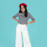 Trouser Workshop