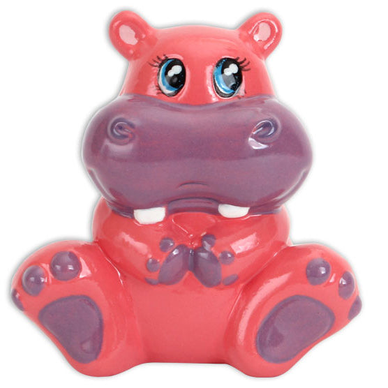 Hippo