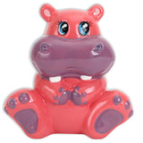 Hippo
