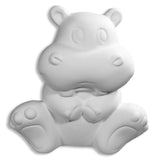 Hippo