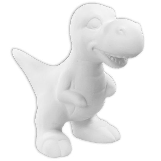 REX THE TREX