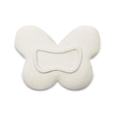 Butterfly Trinket Tray