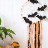 Mini Makers Craft & Create