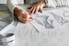 Mini Masterclass: The anatomy of a sleeve