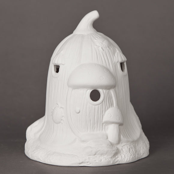 Fairy Lantern