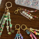 Mini Fashion School