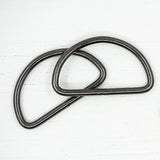 38mm D Ring
