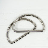 25mm D Ring