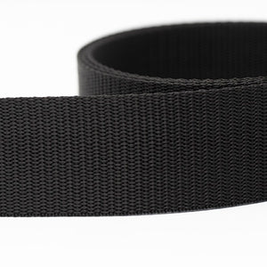 38mm Polypropylene Webbing