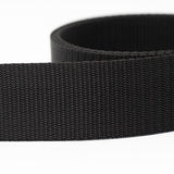 38mm Polypropylene Webbing