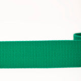 38mm Polypropylene Webbing