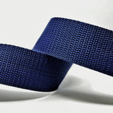 38mm Polypropylene Webbing