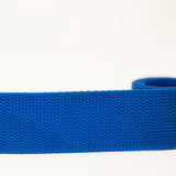 38mm Polypropylene Webbing