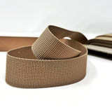 38mm Polypropylene Webbing