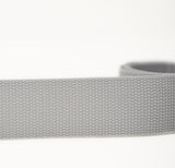 38mm Polypropylene Webbing
