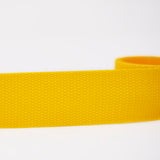 38mm Polypropylene Webbing