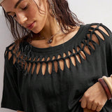 Tween/teen Sewing Workshops