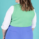 Trouser Workshop