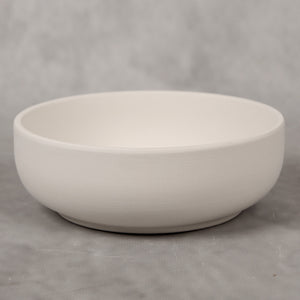 Favourite Bowl