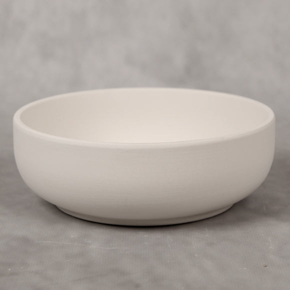 Favourite Bowl
