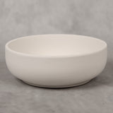 Favourite Bowl