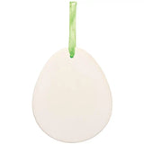 Hanging Ornaments