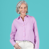 Advanced Dressmaking 10 week Term