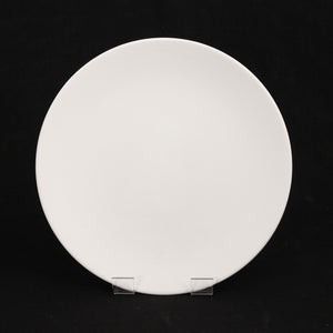 20cm Coupe plate