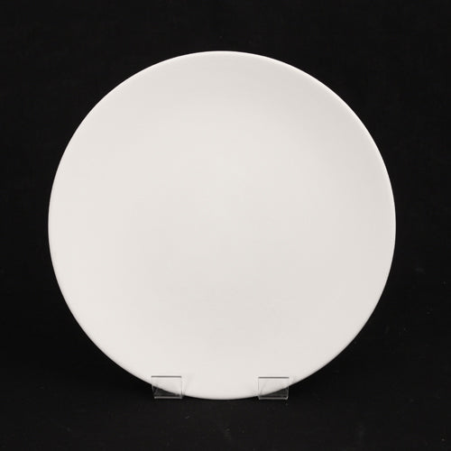 20cm Coupe plate