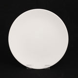 20cm Coupe plate