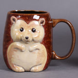 Mugs