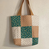Introduction to Patchwork