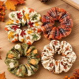 Little Creatives Sewing Workshops