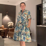 6 Part Dressmaking Masterclass