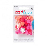 Prym Color Snaps