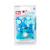 Prym Color Snaps