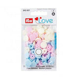 Prym Color Snaps