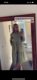 6 Part Dressmaking Masterclass