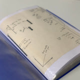 6 Part Dressmaking Masterclass