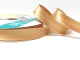 Satin Bias Binding Tape